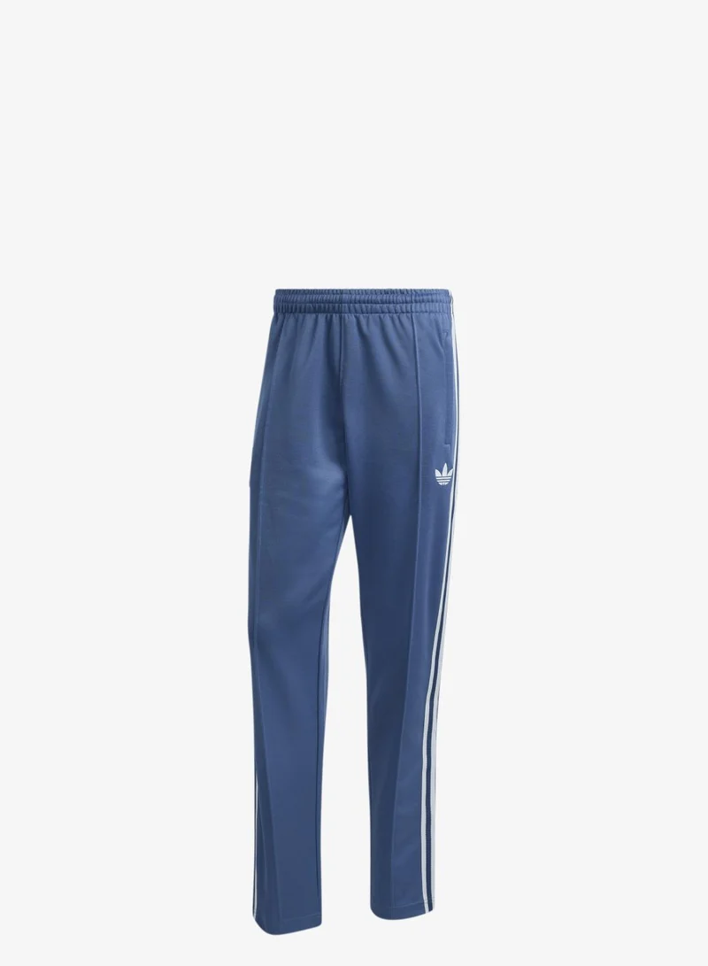 Adidas Italy Originals Track Pants